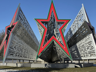 Similar image 22098697