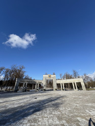 Similar image 22098699