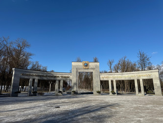 Similar image 22098700