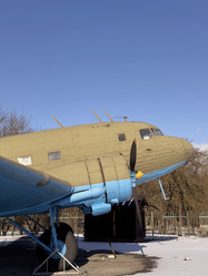 Similar image 22098701