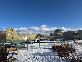 Similar image 22098703