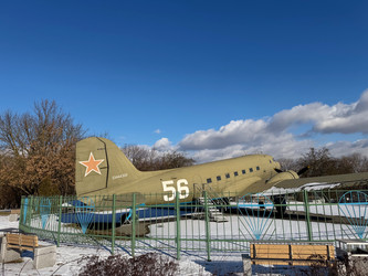 Similar image 22098705