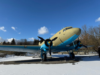 Similar image 22098706