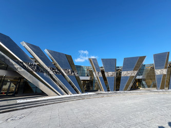 Similar image 22098707