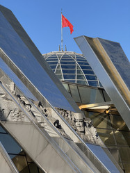 Similar image 22098708