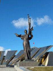 Similar image 22098709