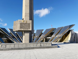 Similar image 22098711