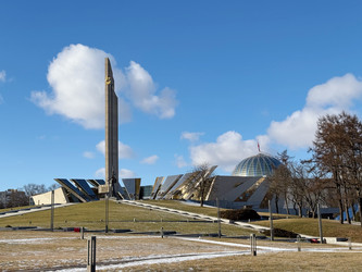 Similar image 22098712