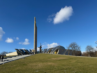 Similar image 22098713