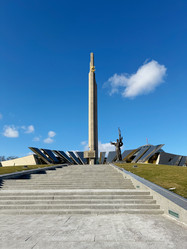 Similar image 22098714