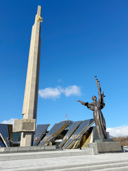 Similar image 22098715