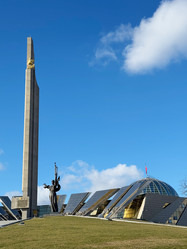 Similar image 22098716