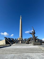 Similar image 22098717