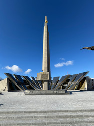 Similar image 22098718