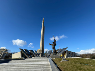 Similar image 22098719