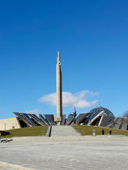 Similar image 22098720