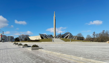 Similar image 22098721