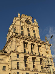 Similar image 22098722