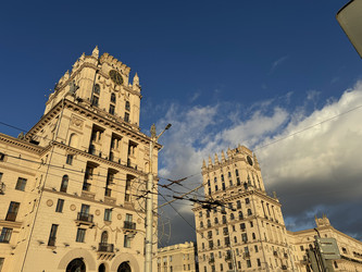 Similar image 22098723