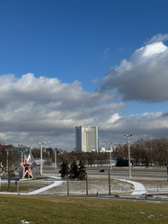 Similar image 22098724