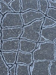 Similar image 22098725