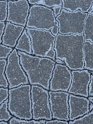 Similar image 22098726