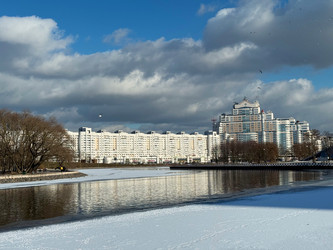 Similar image 22098727