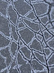 Similar image 22098730