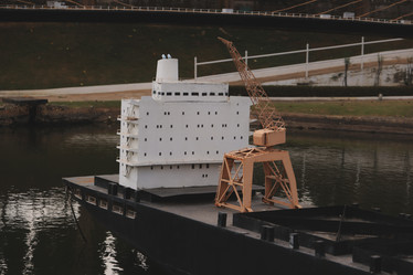 Similar image 22099811