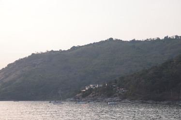 Similar image 22099812