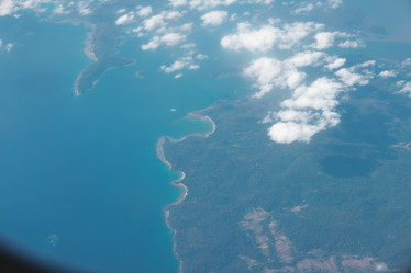 Similar image 22099813