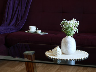 Similar image 22099814