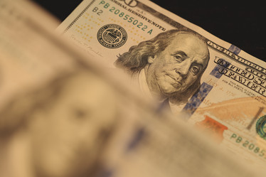 Similar image 22099815