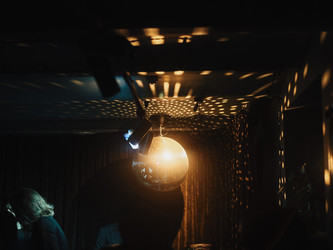 Similar image 22099816