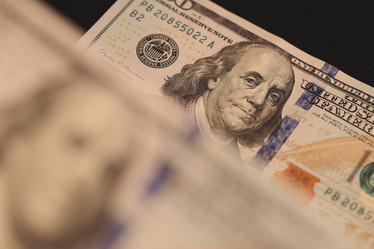 Similar image 22099817