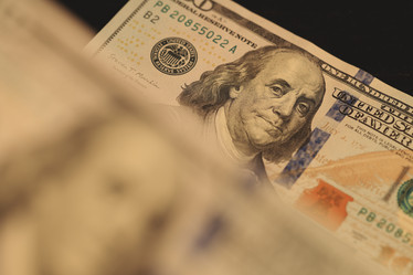 Similar image 22099818