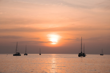 Similar image 22099820