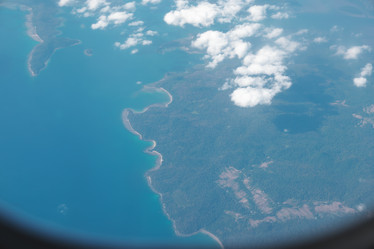 Similar image 22099821