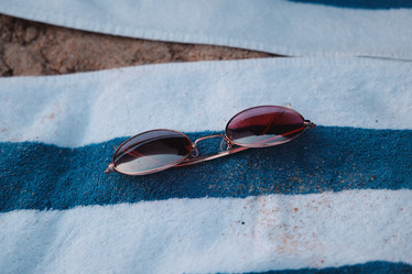 Similar image 22099822