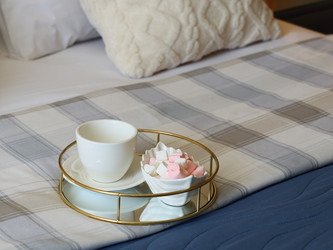 Similar image 22099823