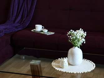 Similar image 22099824