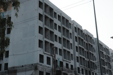 Similar image 22099825