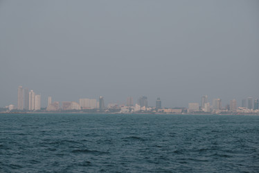 Similar image 22099828