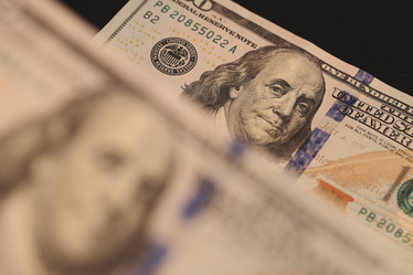 Similar image 22099829