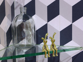 Similar image 22099830