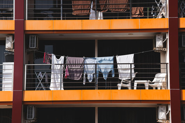 Similar image 22099833