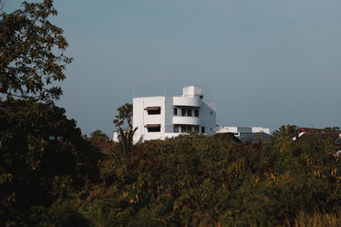 Similar image 22099992