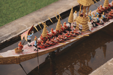 Similar image 22099993