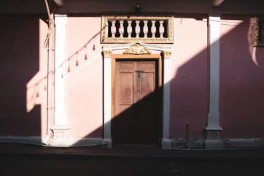 Similar image 22099995