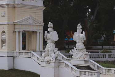 Similar image 22099997